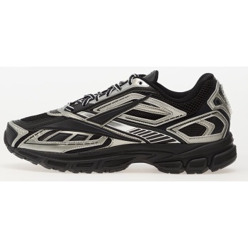 reebok premier road ultra black metallic