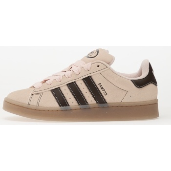 adidas campus 00s w wonder aqua/ dark σε προσφορά