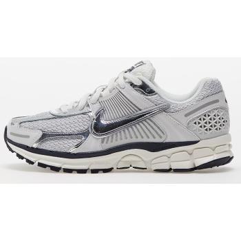nike w zoom vomero 5 photon dust/