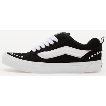 vans knu skool pearls black σε προσφορά