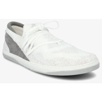 groundies osaka women white σε προσφορά