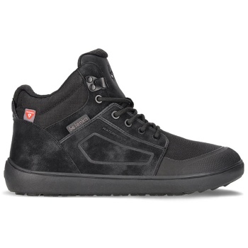 be lenka arcticedge all black σε προσφορά