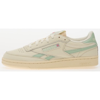 reebok club c revenge vintage σε προσφορά