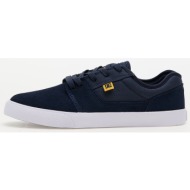 dc shoes