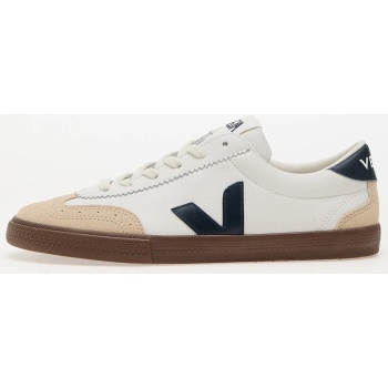 veja volley white nautico bark σε προσφορά