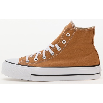 converse chuck taylor all star lift σε προσφορά