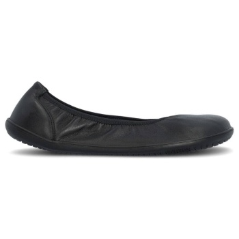 groundies lily 3.0 barefoot+ women black σε προσφορά