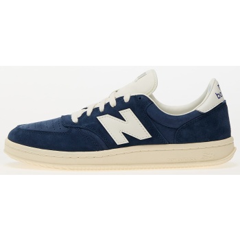 new balance 500 blue σε προσφορά