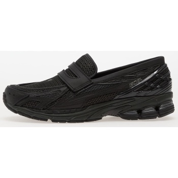 new balance 1906 black σε προσφορά