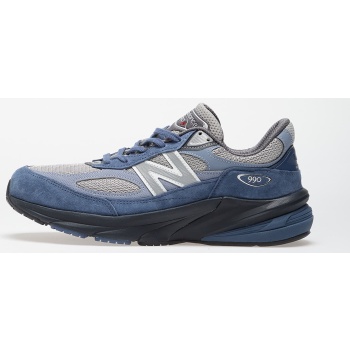 new balance 990 v6 made in usa vintage σε προσφορά