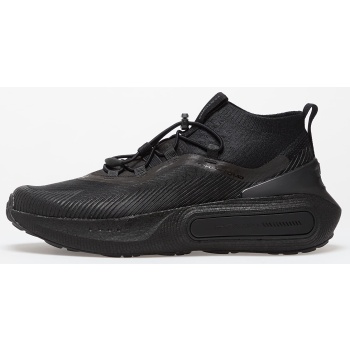 under armour u phantom 4 storm black/