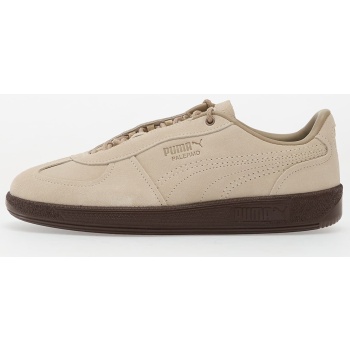 puma palermo graftman alpine σε προσφορά