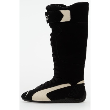 puma speedcat boot wns puma σε προσφορά