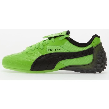 puma x fenty avanti ls-x pitch σε προσφορά