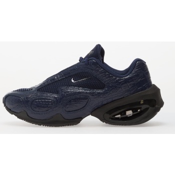 nike wmns nk air max muse se midnight σε προσφορά