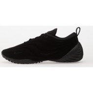  nike w astra ultra black/ black
