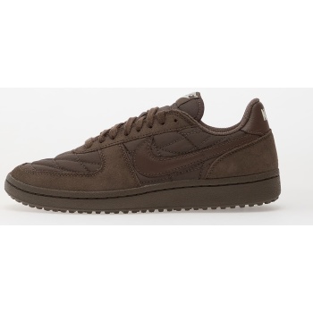 nike w field general ironstone/ σε προσφορά