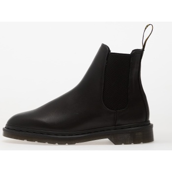 dr. martens graeme black σε προσφορά