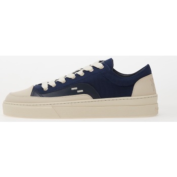 filling pieces riviera low navy