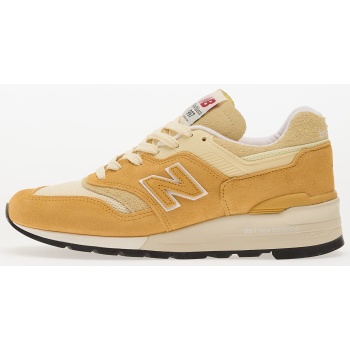 new balance made in usa 997 dried σε προσφορά