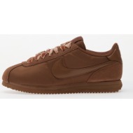  nike cortez fauna brown/ cacao wow-baroque brown
