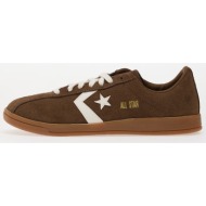  converse all star classic trainer grounded/ vintage white/ gum