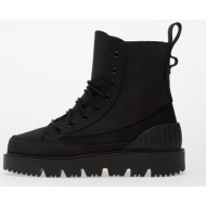  converse chuck 70 rugged hi black/ black/ black