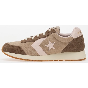 converse omega trainer vintage cargo/ σε προσφορά