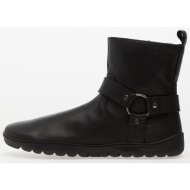  groundies phoenix 2.0 women black