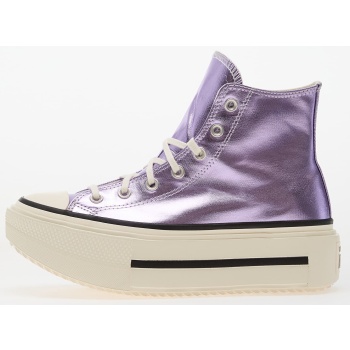 converse chuck taylor all star lift σε προσφορά