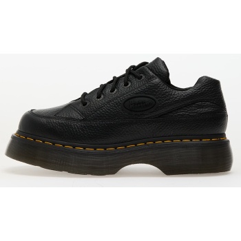 dr. martens 8363 5 eye shoe black σε προσφορά