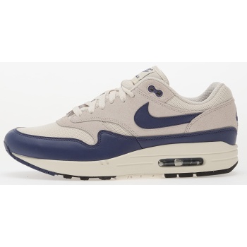 nike air max 1 essential phantom/