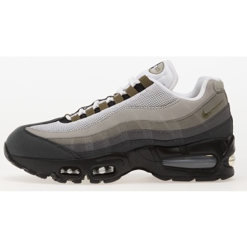 nike air max 95 og black/ medium