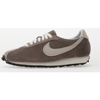 nike w ld-1000 sp soft grey/ college σε προσφορά
