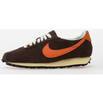 nike w ld-1000 sp velvet brown/ safety σε προσφορά