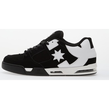 dc command black σε προσφορά