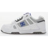 dc shoes
