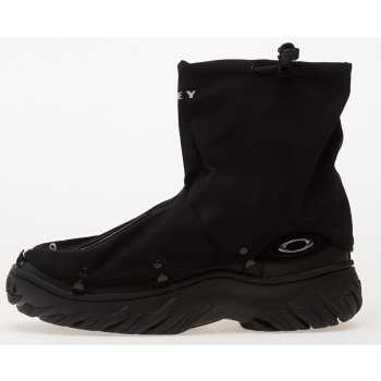 oakley meridian low ext blackout σε προσφορά