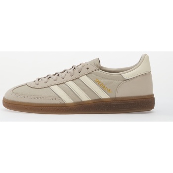 adidas handball spezial wonder alumina/ σε προσφορά