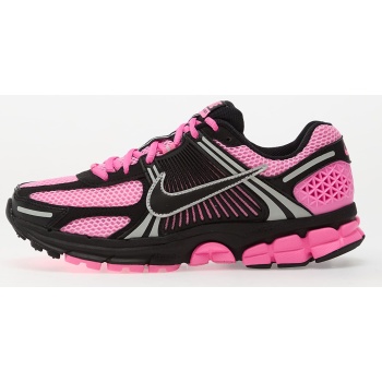nike zoom vomero 5 pink spell/ σε προσφορά
