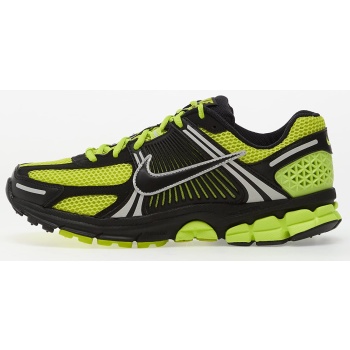 nike zoom vomero 5 black/ cyber-mtlc σε προσφορά