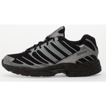 adidas adistar control 3 core black/ σε προσφορά