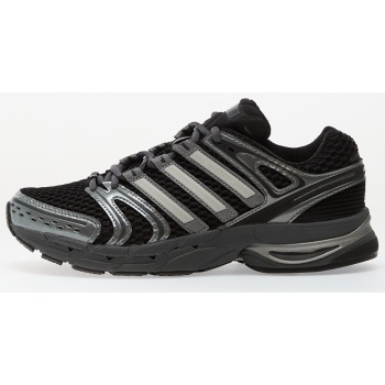 adidas adistar control 5 w core black/