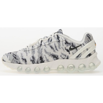 nike air max dn8 prm summit white/ dk σε προσφορά