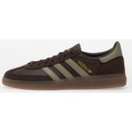  adidas handball spezial auco/ silver pebble/ gum5