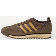  adidas sl 72 rs earth strata/ warm van/ cardboard brown