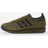  adidas sl 72 rs focus olive/ core black/ core black