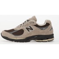  new balance 2002r arid stone