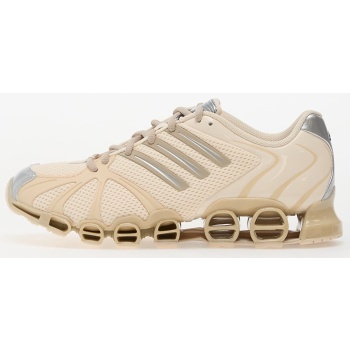 adidas mega ghostride w wonder white/ σε προσφορά