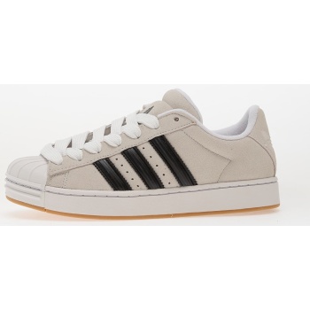 adidas superstar st crystal white/ core σε προσφορά